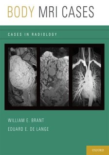 Couverture_Body MRI Cases