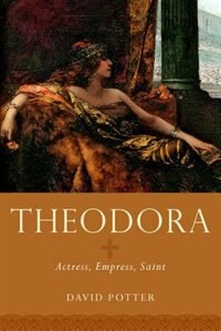 Couverture_Theodora