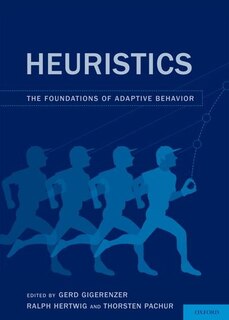 Couverture_Heuristics