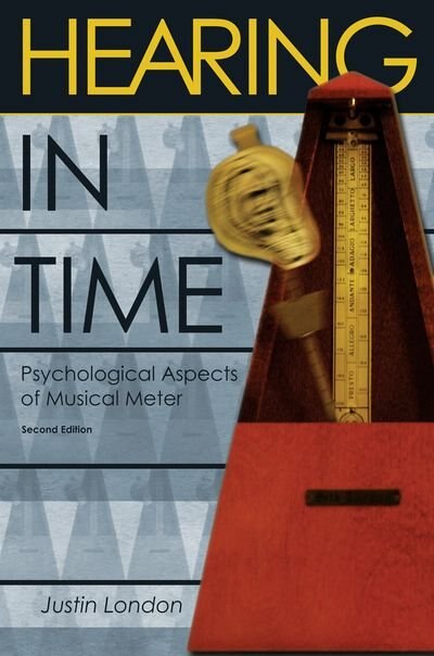 Front cover_Hearing in Time