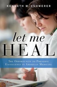 Front cover_Let Me Heal
