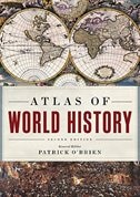 Front cover_Atlas of World History