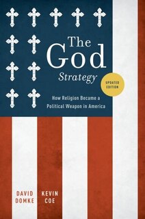 Couverture_The God Strategy