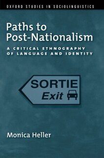 Couverture_Paths to Post-Nationalism
