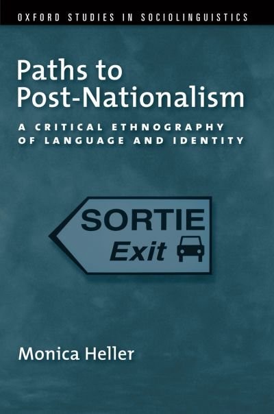 Couverture_Paths to Post-Nationalism
