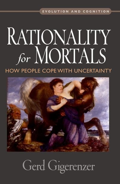 Front cover_Rationality for Mortals