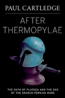 Front cover_After Thermopylae