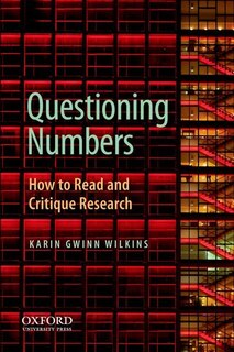 Couverture_Questioning Numbers