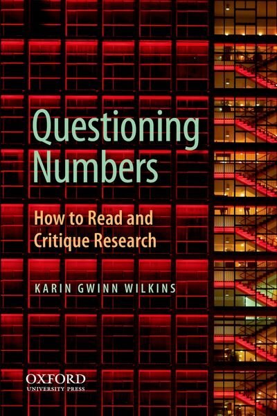 Couverture_Questioning Numbers