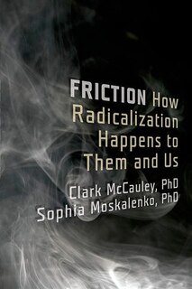 Front cover_Friction