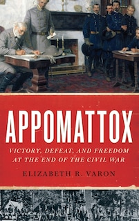Couverture_Appomattox