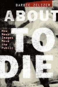 Couverture_About to Die