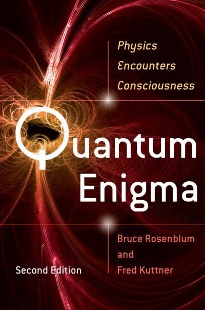 Couverture_Quantum Enigma