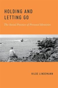 Couverture_Holding and Letting Go
