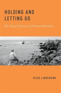 Couverture_Holding and Letting Go