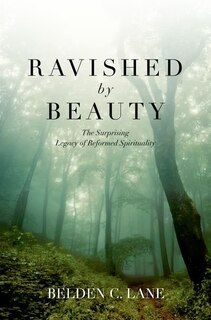 Front cover_Ravished by Beauty
