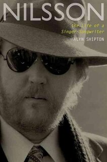 Front cover_Nilsson