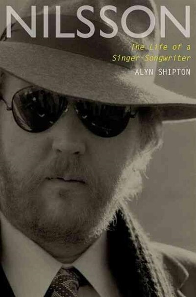 Front cover_Nilsson