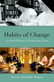 Front cover_Habits of Change
