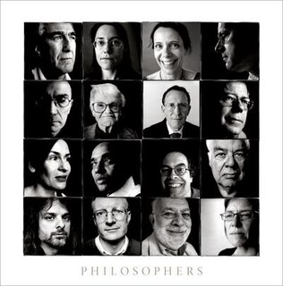 Front cover_Philosophers