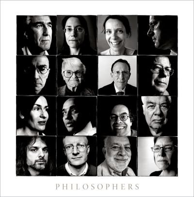 Front cover_Philosophers