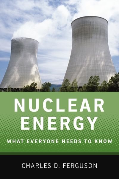 Couverture_Nuclear Energy