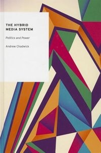 Front cover_The Hybrid Media System