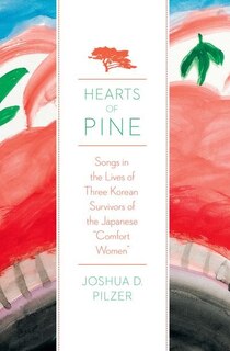 Front cover_Hearts of Pine