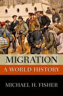 Couverture_Migration