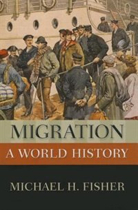 Front cover_Migration