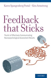 Front cover_Feedback that Sticks
