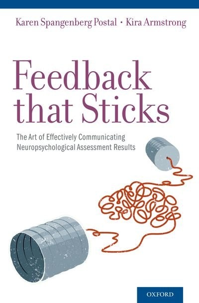 Front cover_Feedback that Sticks