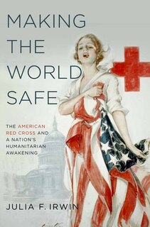 Couverture_Making the World Safe