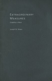 Front cover_Extraordinary Measures