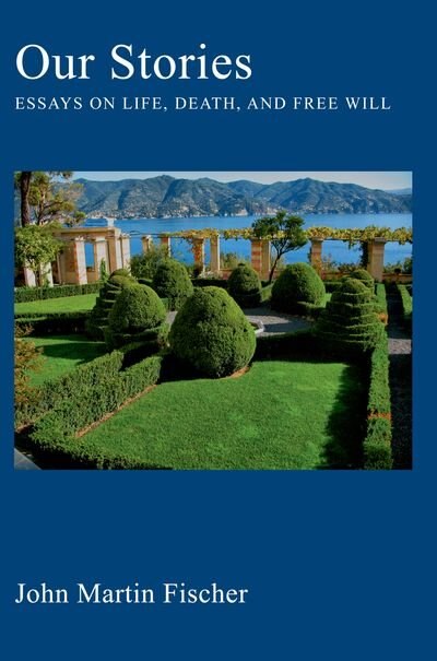 Front cover_Our Stories