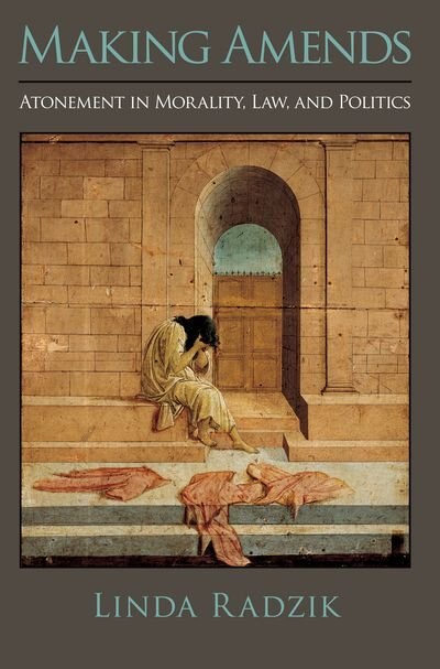 Front cover_Making Amends
