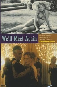 Front cover_We'll Meet Again