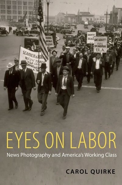 Couverture_Eyes on Labor