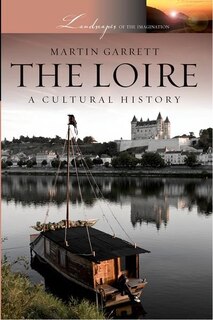 Front cover_The Loire