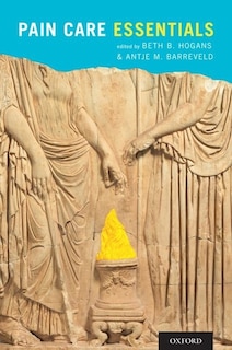 Couverture_Pain Care Essentials