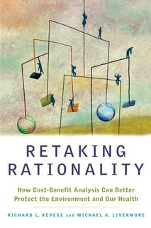 Front cover_Retaking Rationality