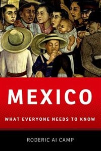 Front cover_Mexico