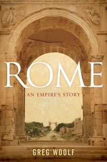Front cover_Rome