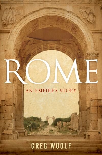 Front cover_Rome
