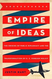 Couverture_Empire of Ideas