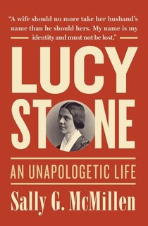 Couverture_Lucy Stone