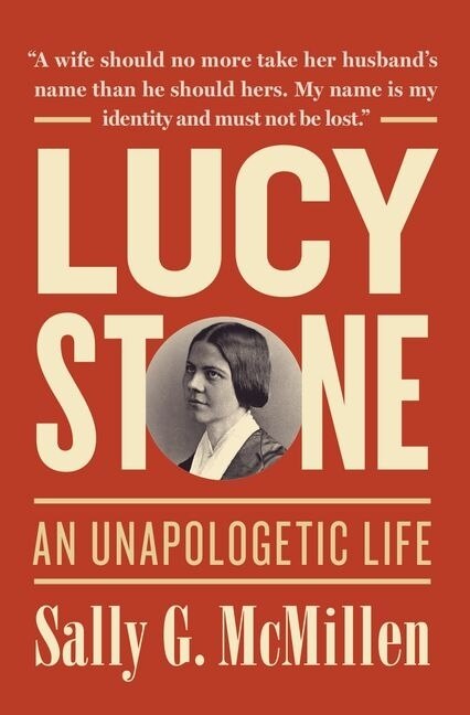 Couverture_Lucy Stone