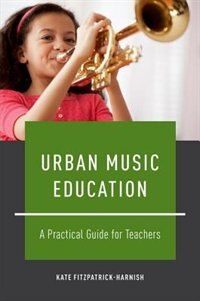 Couverture_Urban Music Education