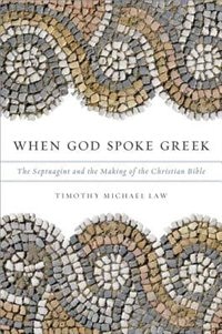 Couverture_When God Spoke Greek