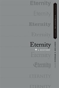 Front cover_Eternity